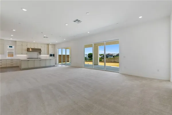 $13,000 | 4851 Rideline Road, Yorba Linda, CA 92887