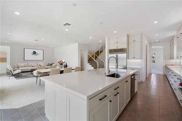 $13,000 | 4851 Rideline Road, Yorba Linda, CA 92887