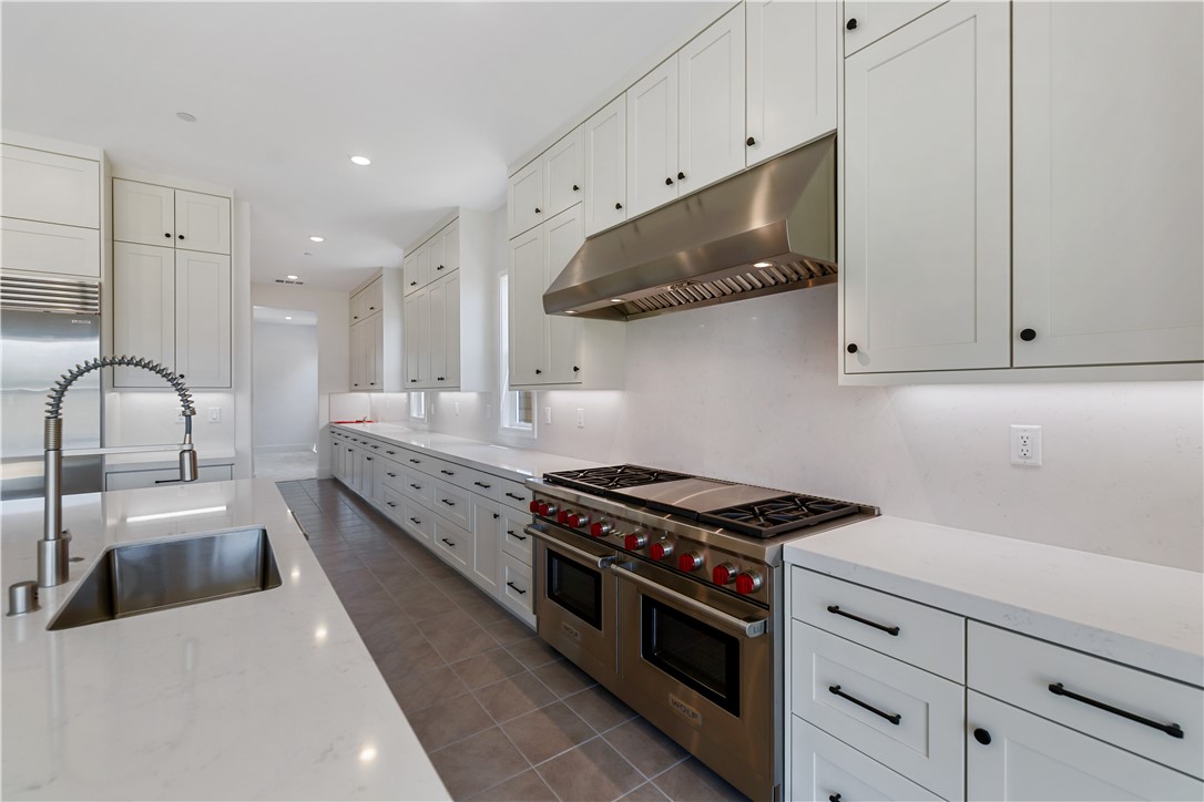 4851 Rideline Road Yorba Linda, CA 92887 - Photo 8 of 23