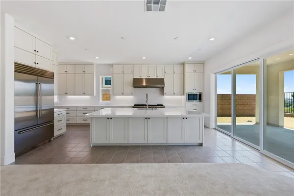 $13,000 | 4851 Rideline Road, Yorba Linda, CA 92887