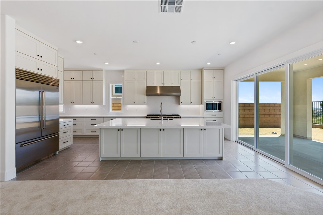 4851 Rideline Road Yorba Linda, CA 92887 - Photo 9 of 23