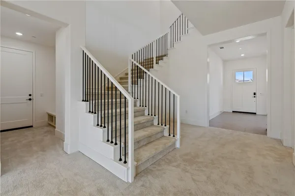 $13,000 | 4851 Rideline Road, Yorba Linda, CA 92887