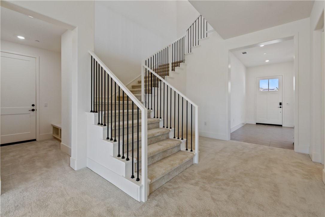 4851 Rideline Road Yorba Linda, CA 92887 - Photo 10 of 23