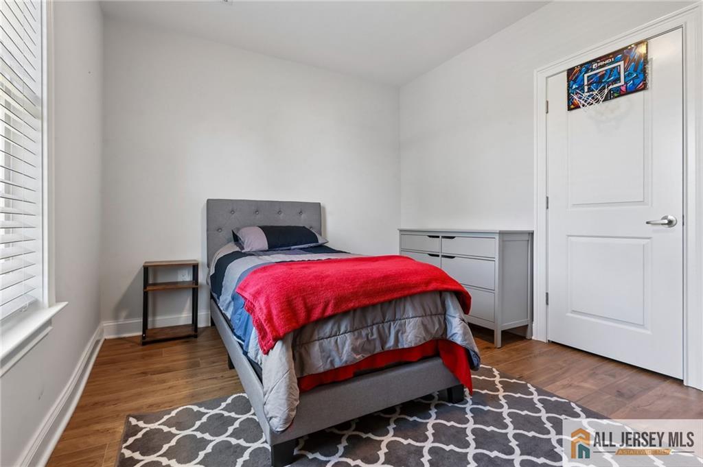 96 Gordon Street Perth Amboy, NJ 08861 - Photo 14 of 24