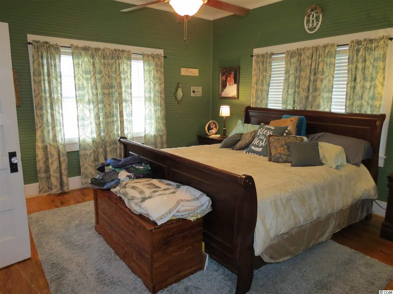 4823 County Rd S-22-6 Georgetown, SC 29440 - Photo 8 of 8