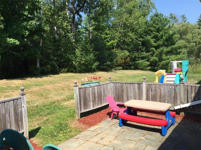 72 West Gray Road Gray, ME 04039 - Photo 16 of 19 Photo