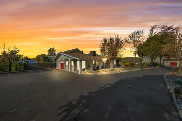 $2,099,000 | 2180 Patton Avenue, Napa, CA 94559