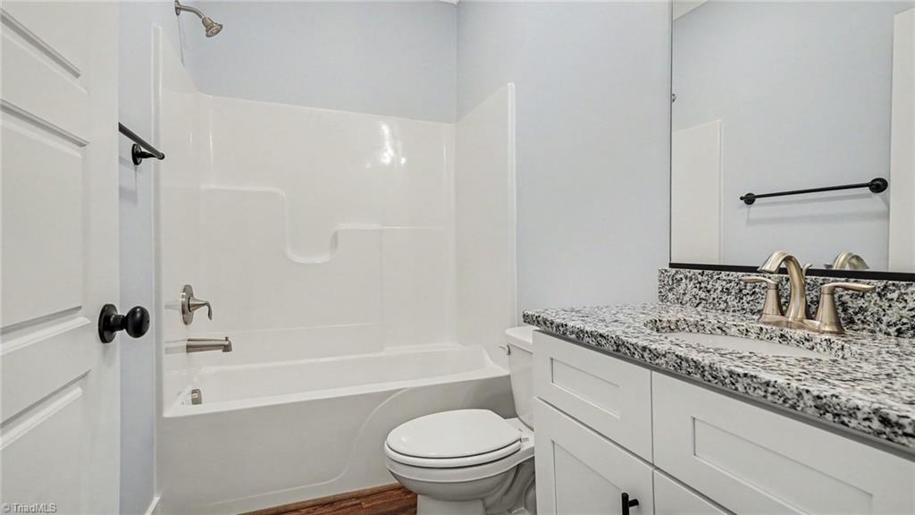 7340 Church Street Rural Hall, NC 27045 - Photo 22 of 26