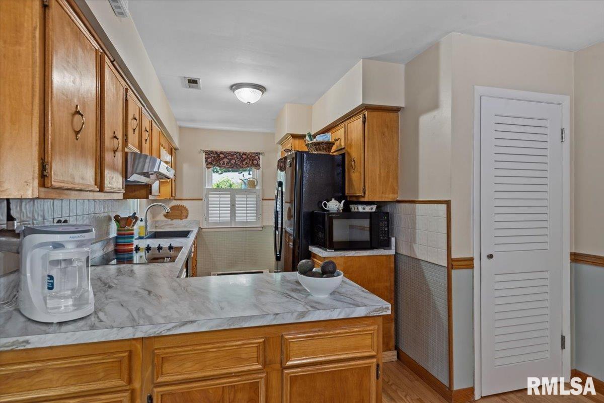 14 Hackney Lane Springfield, IL 62702 - Photo 12 of 39 Gallery Image 12