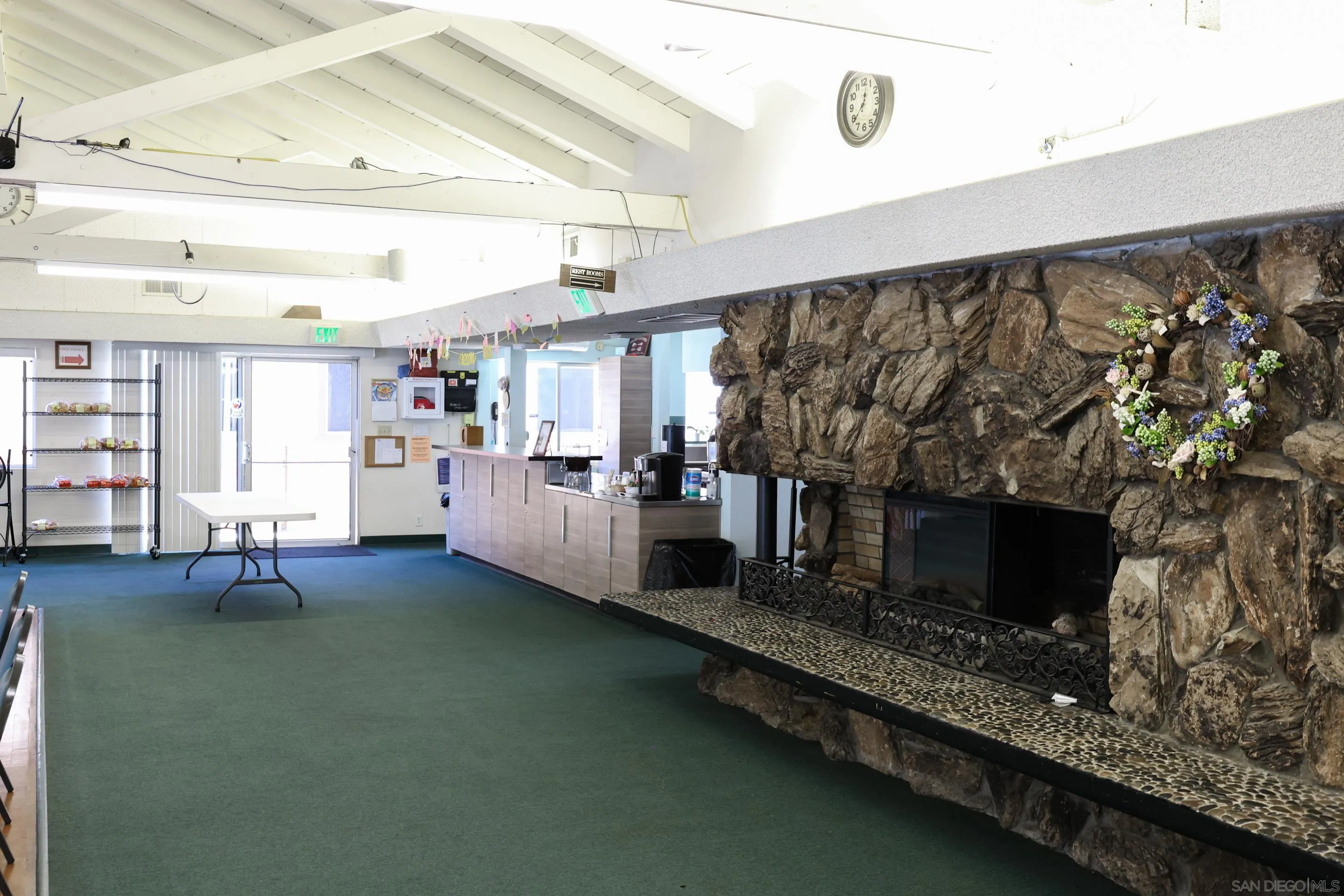 62 Hummingbird Lane Oceanside, CA 92057 - Photo 34 of 37