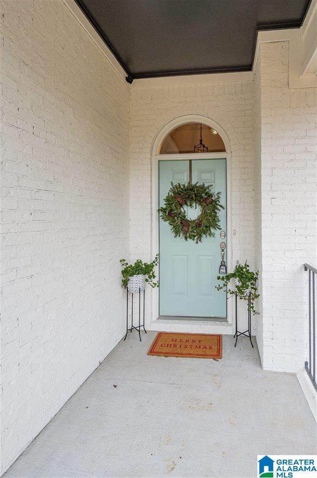 620 Valley Street Birmingham, AL 35226 - Photo 3 of 43