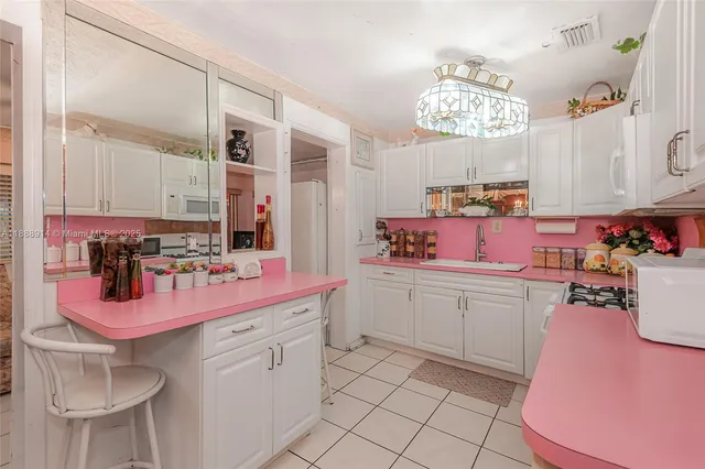 $350,000 | 1083 Northwest 74th Street, Miami, FL 33150