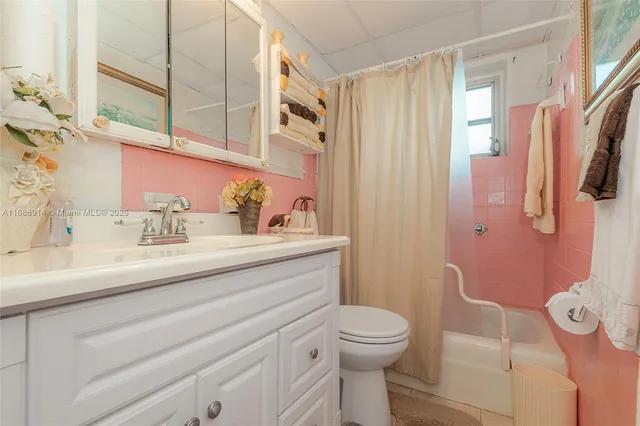 $350,000 | 1083 Northwest 74th Street, Miami, FL 33150