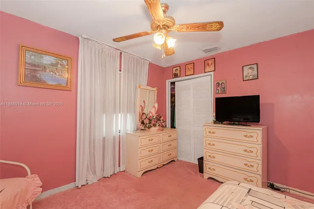 $350,000 | 1083 Northwest 74th Street, Miami, FL 33150