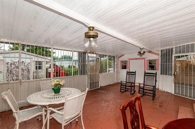 $350,000 | 1083 Northwest 74th Street, Miami, FL 33150