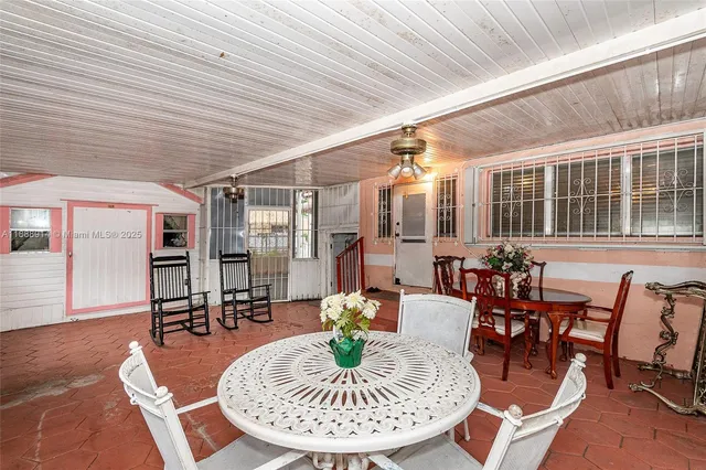 $350,000 | 1083 Northwest 74th Street, Miami, FL 33150