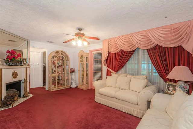 $350,000 | 1083 Northwest 74th Street, Miami, FL 33150