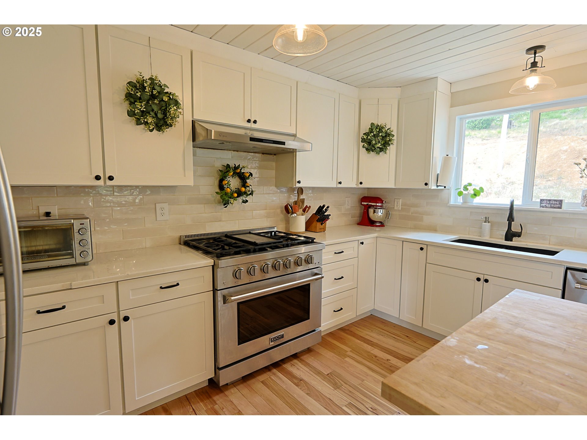 58894 Old Railroad Grade Road Coquille, OR 97423 - Photo 13 of 48