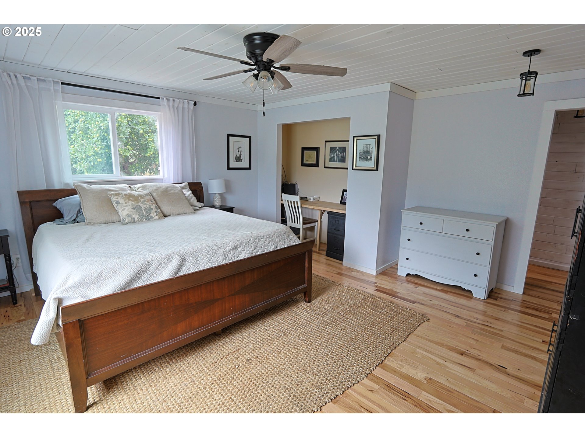 58894 Old Railroad Grade Road Coquille, OR 97423 - Photo 17 of 48