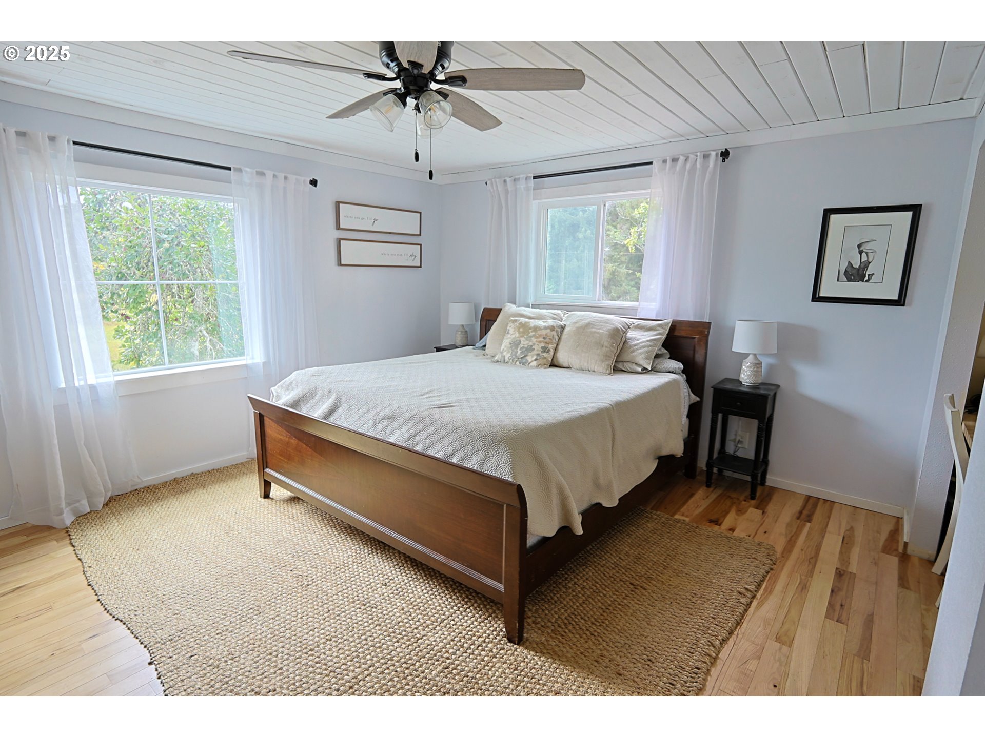 58894 Old Railroad Grade Road Coquille, OR 97423 - Photo 18 of 48