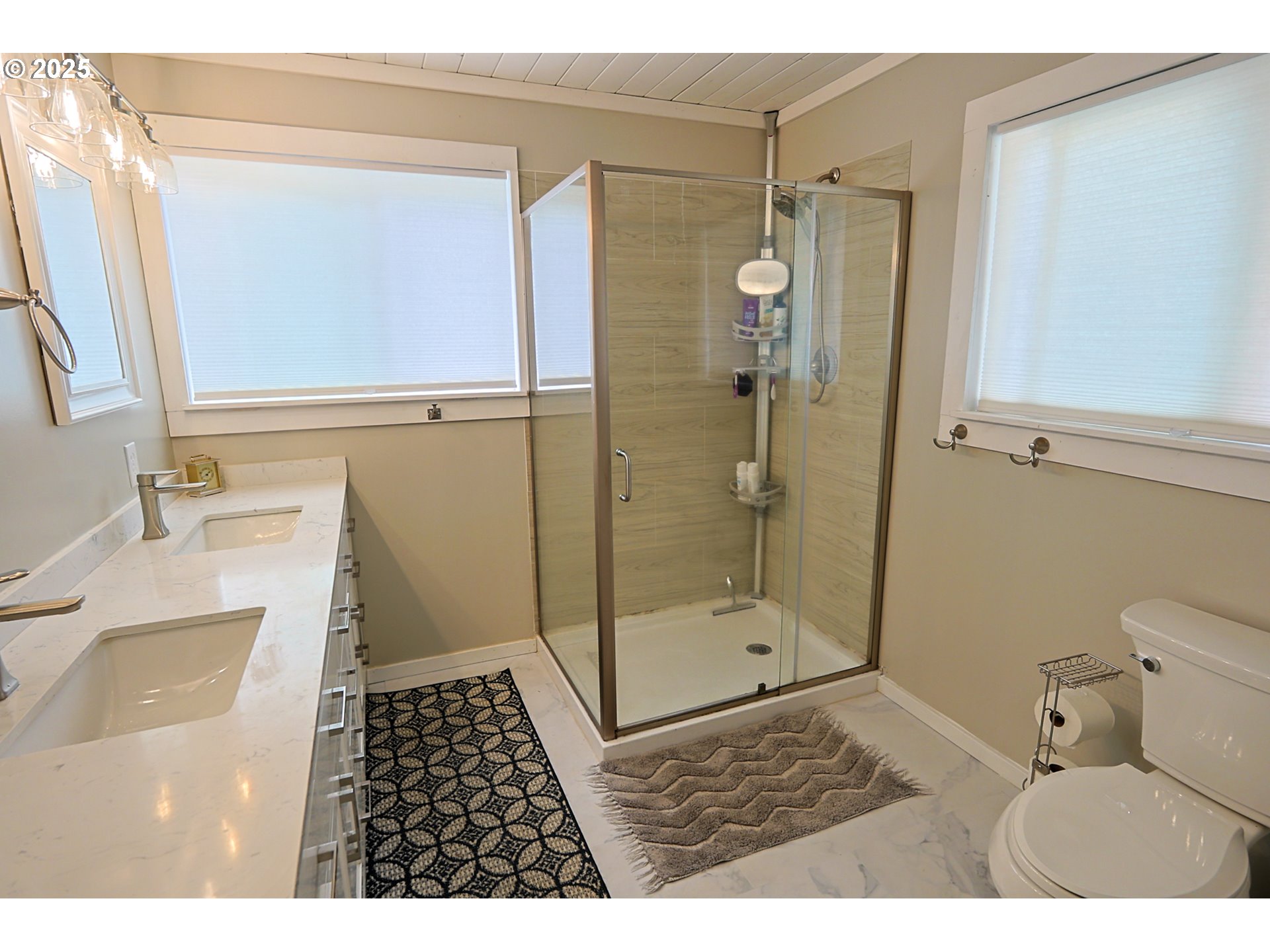 58894 Old Railroad Grade Road Coquille, OR 97423 - Photo 19 of 48