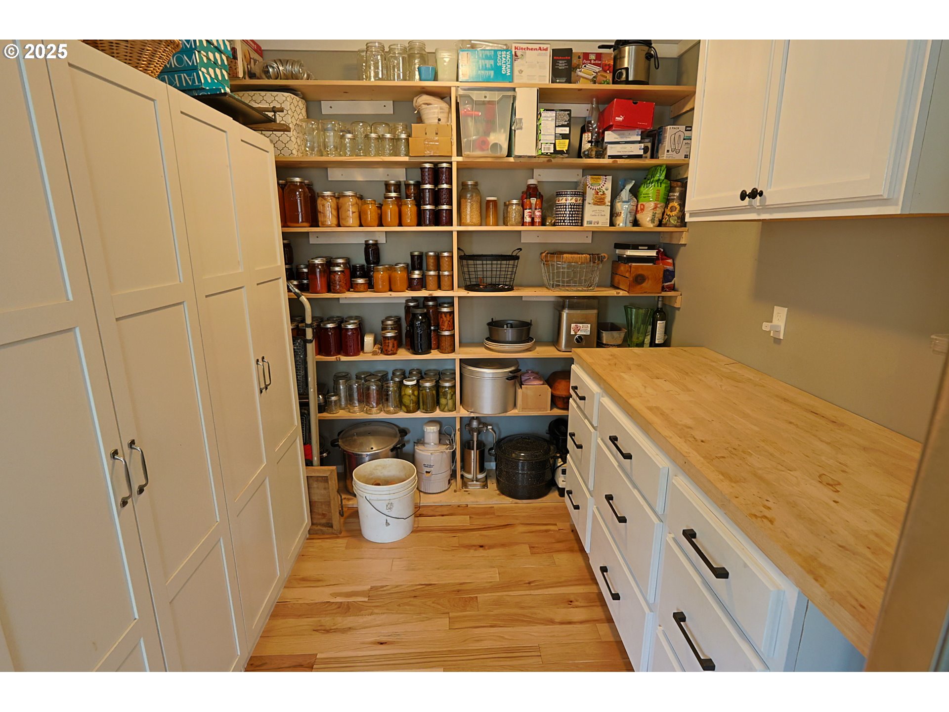 58894 Old Railroad Grade Road Coquille, OR 97423 - Photo 22 of 48