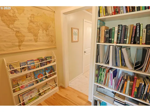 $795,000 | 58894 Old Railroad Grade Road, Coquille, OR 97423