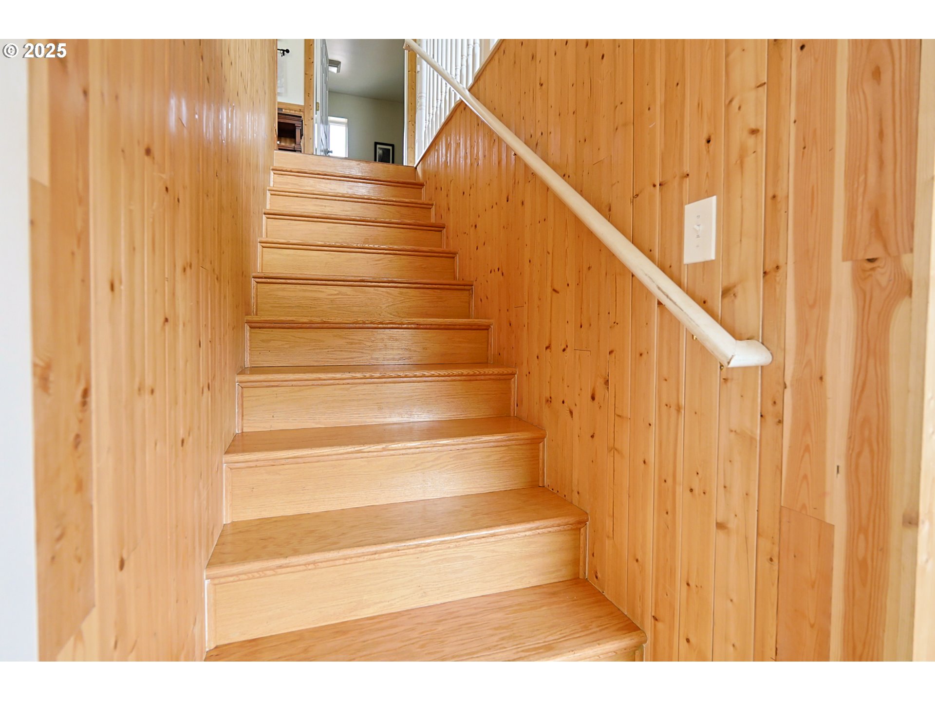 58894 Old Railroad Grade Road Coquille, OR 97423 - Photo 26 of 48