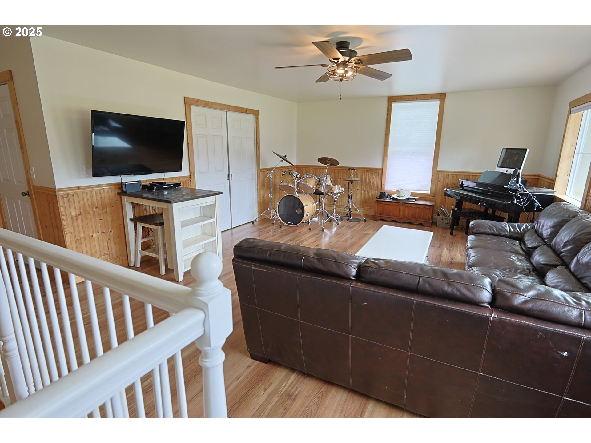 58894 Old Railroad Grade Road Coquille, OR 97423 - Photo 28 of 48