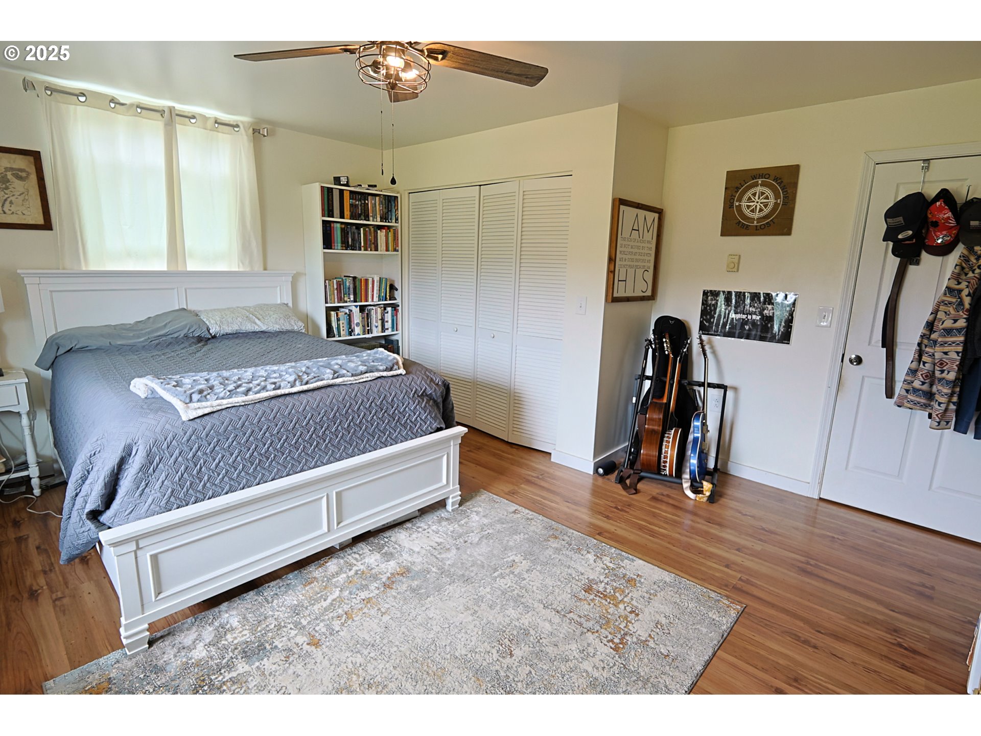 58894 Old Railroad Grade Road Coquille, OR 97423 - Photo 29 of 48