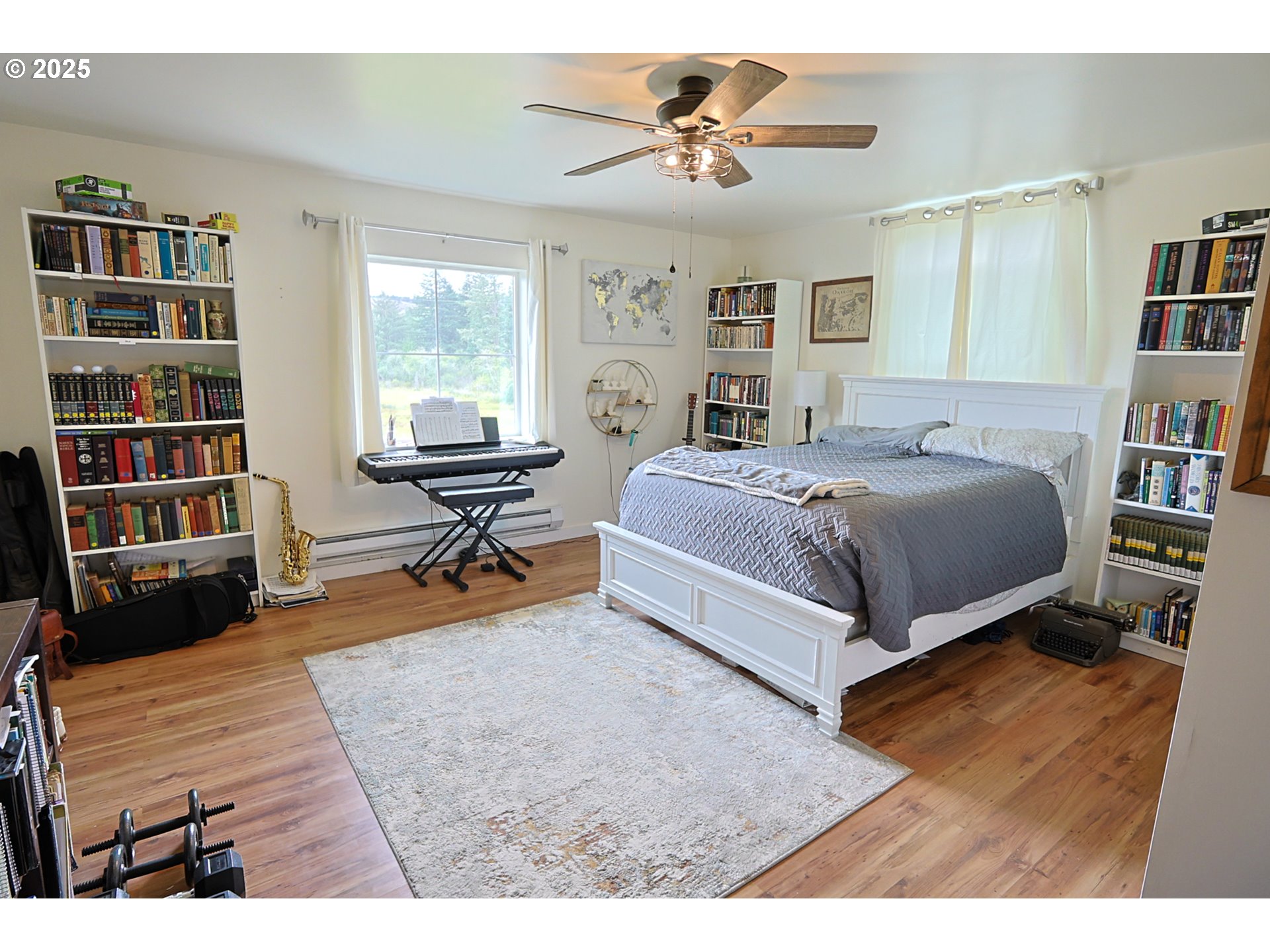 58894 Old Railroad Grade Road Coquille, OR 97423 - Photo 30 of 48