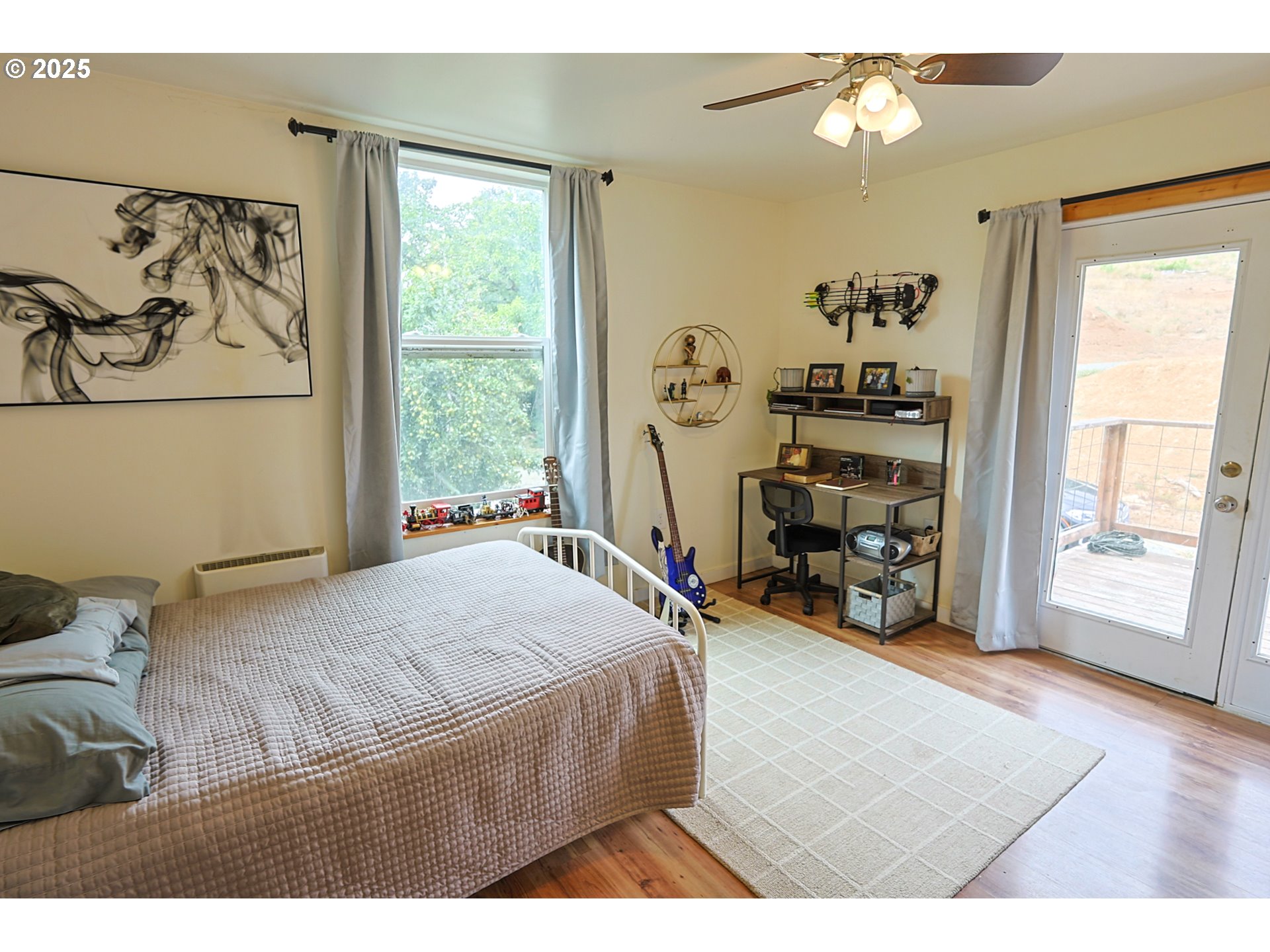 58894 Old Railroad Grade Road Coquille, OR 97423 - Photo 31 of 48