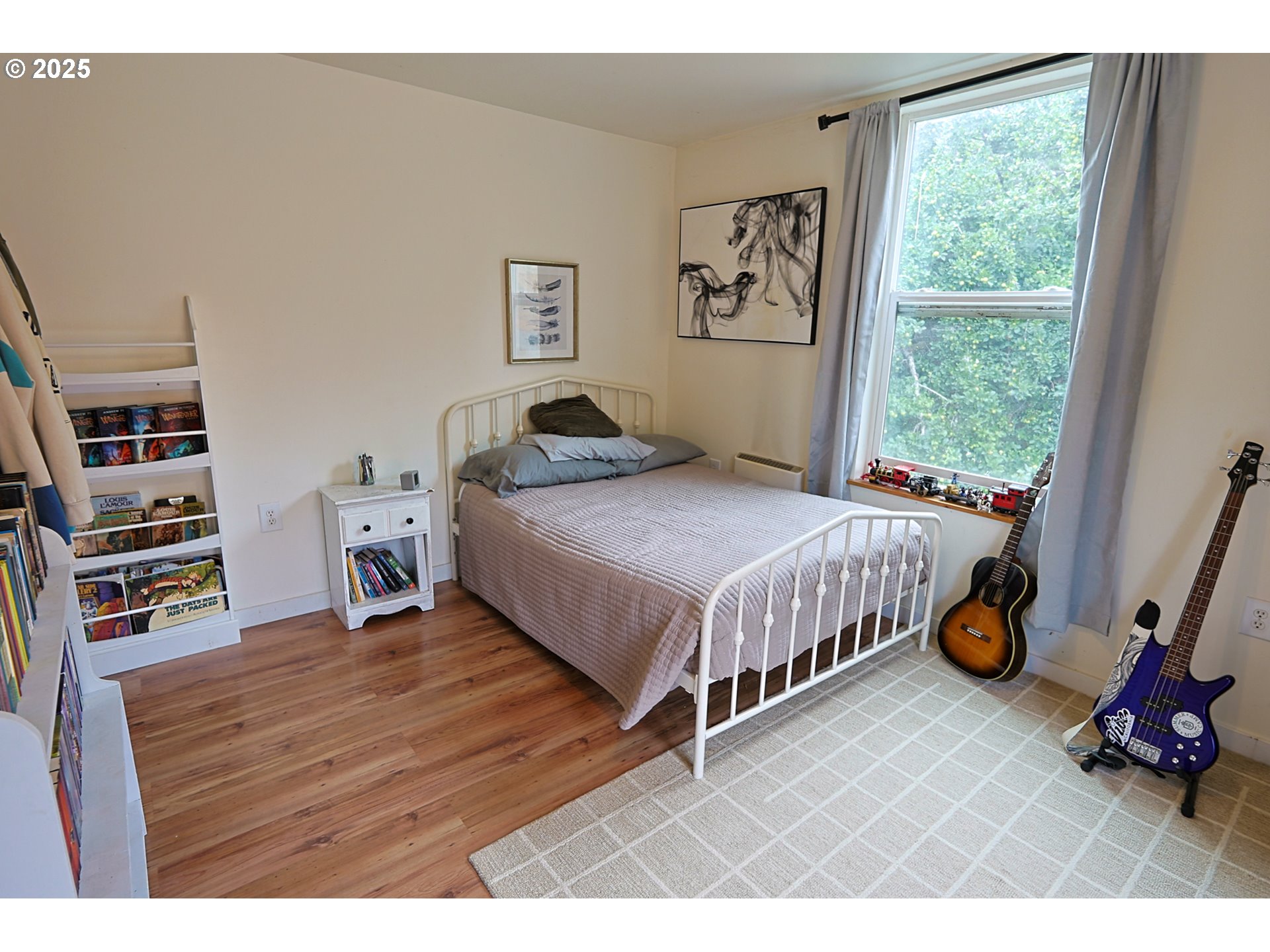 58894 Old Railroad Grade Road Coquille, OR 97423 - Photo 33 of 48