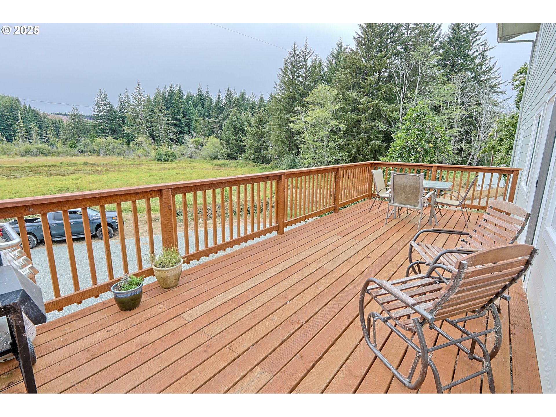 58894 Old Railroad Grade Road Coquille, OR 97423 - Photo 35 of 48