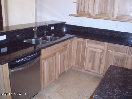 1639 West Irvine Road Phoenix, AZ 85086 - Photo 11 of 61 Kitchen 3