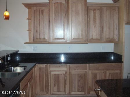 1639 West Irvine Road Phoenix, AZ 85086 - Photo 12 of 61 Kitchen 4