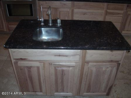 1639 West Irvine Road Phoenix, AZ 85086 - Photo 13 of 61 Kitchen 5