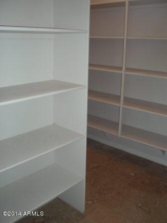 1639 West Irvine Road Phoenix, AZ 85086 - Photo 18 of 61 Pantry 1