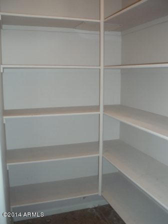 1639 West Irvine Road Phoenix, AZ 85086 - Photo 19 of 61 Pantry 2