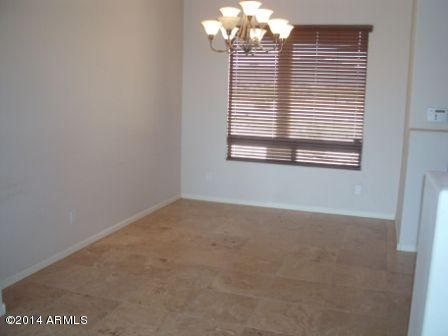 1639 West Irvine Road Phoenix, AZ 85086 - Photo 20 of 61 Formal Dining