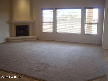 1639 West Irvine Road Phoenix, AZ 85086 - Photo 21 of 61 Great Room