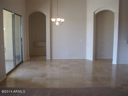1639 West Irvine Road Phoenix, AZ 85086 - Photo 22 of 61 Eat In Kitchen