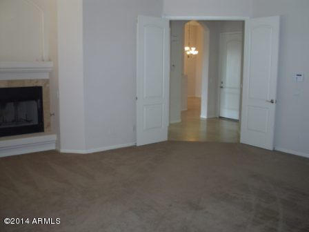 1639 West Irvine Road Phoenix, AZ 85086 - Photo 24 of 61 Master 1