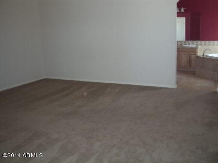 1639 West Irvine Road Phoenix, AZ 85086 - Photo 25 of 61 Master 2