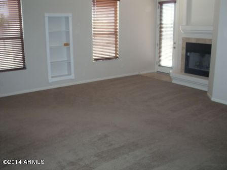 1639 West Irvine Road Phoenix, AZ 85086 - Photo 26 of 61 Master 3
