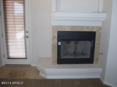 1639 West Irvine Road Phoenix, AZ 85086 - Photo 27 of 61 Master 4