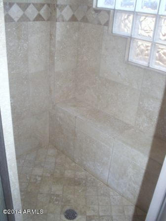 1639 West Irvine Road Phoenix, AZ 85086 - Photo 34 of 61 Master Bath 5