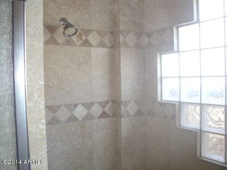 1639 West Irvine Road Phoenix, AZ 85086 - Photo 35 of 61 Master Bath 6