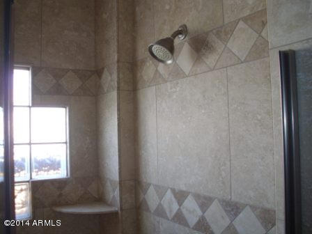 1639 West Irvine Road Phoenix, AZ 85086 - Photo 36 of 61 Master Bath 7