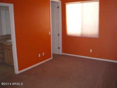 1639 West Irvine Road Phoenix, AZ 85086 - Photo 37 of 61 Bedroom 2